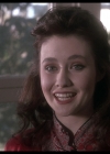 Charmed-Online_dot_nl-Heathers4386.jpg