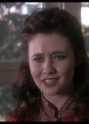 Charmed-Online_dot_nl-Heathers4390.jpg