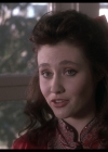 Charmed-Online_dot_nl-Heathers4395.jpg