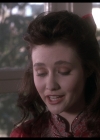 Charmed-Online_dot_nl-Heathers4400.jpg