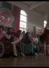 Bestandsnaam=Charmed-Online_dot_nl-Heathers5445.jpg
Bestandsgrootte=1021KiB
Afmetingen = 1920x1080
Datum toegevoegd = okt 15, 2015 Charmed-Online_dot_nl-Heathers5445.jpg