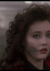 Bestandsnaam=Charmed-Online_dot_nl-Heathers5808.jpg
Bestandsgrootte=958KiB
Afmetingen = 1920x1080
Datum toegevoegd = okt 15, 2015 Charmed-Online_dot_nl-Heathers5808.jpg