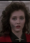 Bestandsnaam=Charmed-Online_dot_nl-Heathers5809.jpg
Bestandsgrootte=1030KiB
Afmetingen = 1920x1080
Datum toegevoegd = okt 15, 2015 Charmed-Online_dot_nl-Heathers5809.jpg
