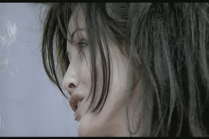 Charmed-Online_dot_nl-Nowhere1236.jpg Charmed-Online_dot_nl-Nowhere1236.jpg