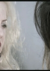 Bestandsnaam=Charmed-Online_dot_nl-Nowhere1223.jpg
Bestandsgrootte=142KiB
Afmetingen = 720x480
Datum toegevoegd = jan 12, 2016 Charmed-Online_dot_nl-Nowhere1223.jpg