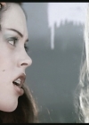 Bestandsnaam=Charmed-Online_dot_nl-Nowhere1229.jpg
Bestandsgrootte=151KiB
Afmetingen = 720x480
Datum toegevoegd = jan 12, 2016 Charmed-Online_dot_nl-Nowhere1229.jpg