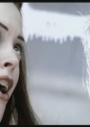Bestandsnaam=Charmed-Online_dot_nl-Nowhere1231.jpg
Bestandsgrootte=144KiB
Afmetingen = 720x480
Datum toegevoegd = jan 12, 2016 Charmed-Online_dot_nl-Nowhere1231.jpg