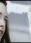 Bestandsnaam=Charmed-Online_dot_nl-Nowhere1232.jpg
Bestandsgrootte=145KiB
Afmetingen = 720x480
Datum toegevoegd = jan 12, 2016 Charmed-Online_dot_nl-Nowhere1232.jpg