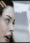Bestandsnaam=Charmed-Online_dot_nl-Nowhere1233.jpg
Bestandsgrootte=155KiB
Afmetingen = 720x480
Datum toegevoegd = jan 12, 2016 Charmed-Online_dot_nl-Nowhere1233.jpg