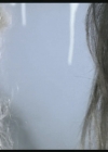 Bestandsnaam=Charmed-Online_dot_nl-Nowhere1240.jpg
Bestandsgrootte=145KiB
Afmetingen = 720x480
Datum toegevoegd = jan 12, 2016 Charmed-Online_dot_nl-Nowhere1240.jpg