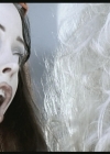 Bestandsnaam=Charmed-Online_dot_nl-Nowhere1243.jpg
Bestandsgrootte=172KiB
Afmetingen = 720x480
Datum toegevoegd = jan 12, 2016 Charmed-Online_dot_nl-Nowhere1243.jpg