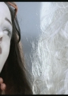 Bestandsnaam=Charmed-Online_dot_nl-Nowhere1244.jpg
Bestandsgrootte=180KiB
Afmetingen = 720x480
Datum toegevoegd = jan 12, 2016 Charmed-Online_dot_nl-Nowhere1244.jpg