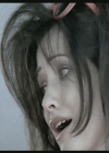 Bestandsnaam=Charmed-Online_dot_nl-Nowhere1252.jpg
Bestandsgrootte=139KiB
Afmetingen = 720x480
Datum toegevoegd = jan 12, 2016 Charmed-Online_dot_nl-Nowhere1252.jpg