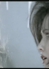 Bestandsnaam=Charmed-Online_dot_nl-Nowhere1255.jpg
Bestandsgrootte=74KiB
Afmetingen = 720x480
Datum toegevoegd = jan 12, 2016 Charmed-Online_dot_nl-Nowhere1255.jpg