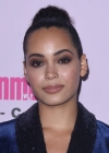 madeleine006.jpg