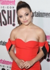 sarah002.jpg