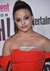 sarah014.jpg