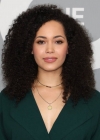 madeleine005.jpg