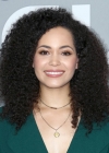 madeleine009.jpg