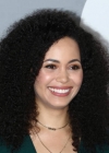 Bestandsnaam=madeleine014.jpg
Bestandsgrootte=23KiB
Afmetingen = 612x399
Datum toegevoegd = aug 17, 2018 madeleine014.jpg