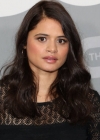 Bestandsnaam=melonie006.jpg
Bestandsgrootte=33KiB
Afmetingen = 408x612
Datum toegevoegd = mei 17, 2018 melonie006.jpg