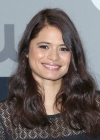 Bestandsnaam=melonie010.jpg
Bestandsgrootte=52KiB
Afmetingen = 512x612
Datum toegevoegd = mei 17, 2018 melonie010.jpg