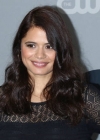 Bestandsnaam=melonie012.jpg
Bestandsgrootte=27KiB
Afmetingen = 612x394
Datum toegevoegd = aug 17, 2018 melonie012.jpg