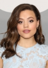 Bestandsnaam=sarah006.jpg
Bestandsgrootte=45KiB
Afmetingen = 490x612
Datum toegevoegd = mei 17, 2018 sarah006.jpg