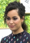 madeleine006.jpg