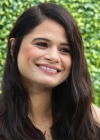 melonie004.jpg