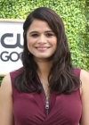 melonie005.jpg