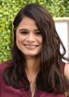 melonie008.jpg