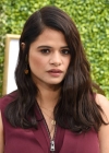 melonie010.jpg