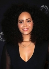 madeleine005.jpg