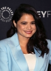 melonie005.jpg