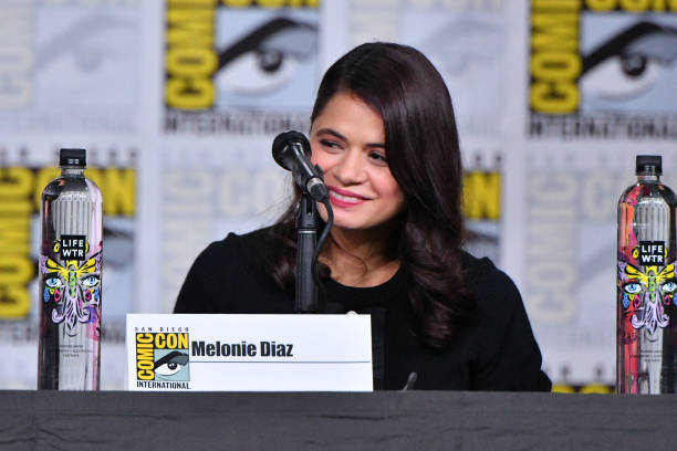 melonie011.jpg