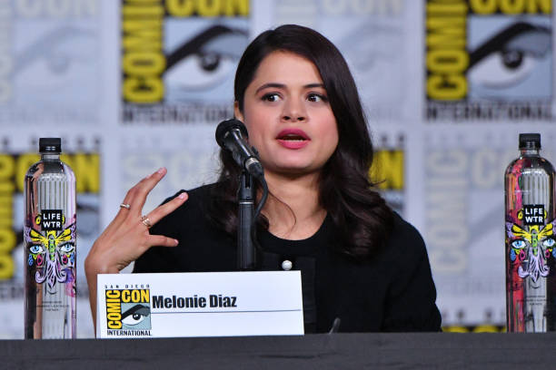melonie012.jpg