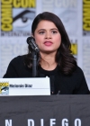 melonie010.jpg