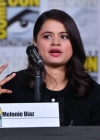 Bestandsnaam=melonie012.jpg
Bestandsgrootte=39KiB
Afmetingen = 612x408
Datum toegevoegd = aug 17, 2018 melonie012.jpg