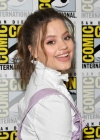 Bestandsnaam=sarah003.jpg
Bestandsgrootte=48KiB
Afmetingen = 439x612
Datum toegevoegd = aug 17, 2018 sarah003.jpg