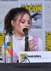 sarah012.jpg