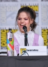 sarah013.jpg