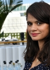 melonie004.jpg