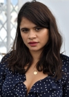 melonie006.jpg