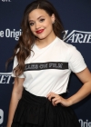 sarah003.jpg