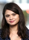 melonie003.jpg