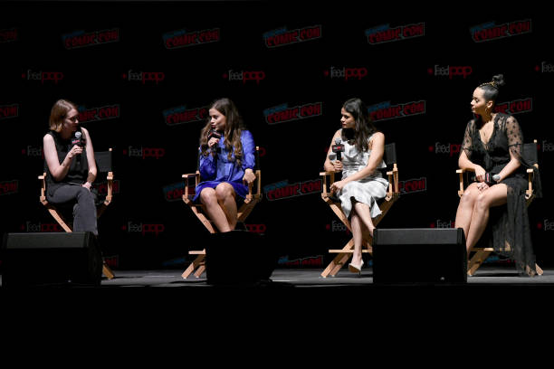 cast002.jpg