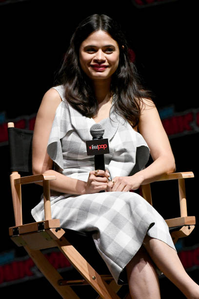 melonie001.jpg