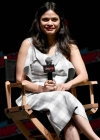 melonie001.jpg