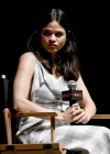 melonie003.jpg